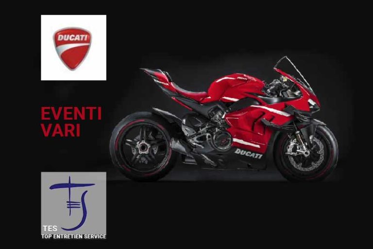 T.E.S. Top Entretien Service, 2017, Ducati, eventi ducati, 2017 ducati eventi vari, eventi motoristici, settore auto moto