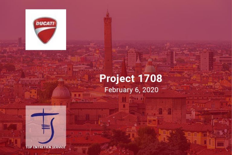 T.E.S. Top Entretien Service, 2020-Bologna-Ducati-Ducati-closed-room-1708