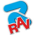 RAV- logo2