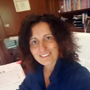 Elisa Giorgi, servizi di contabilità, Tes agenzia eventi Top Entretien Service,
