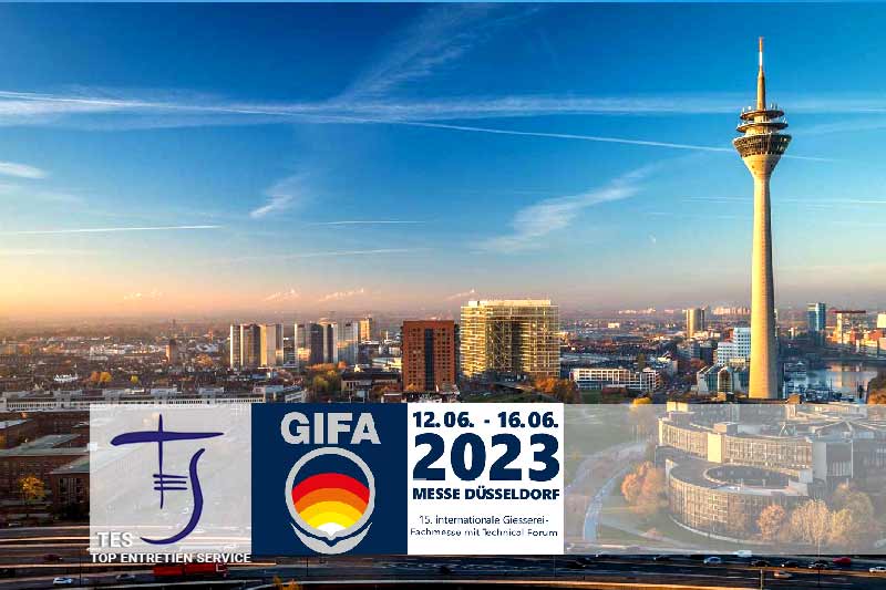 2023 Fiera GIFA-per-Sait Abrasivi