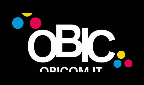 OBIC Art e Media Communication