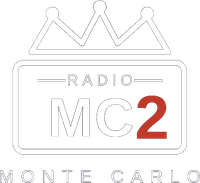 Radio MC2 Montecarlo