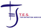 Logo-TES_Ok